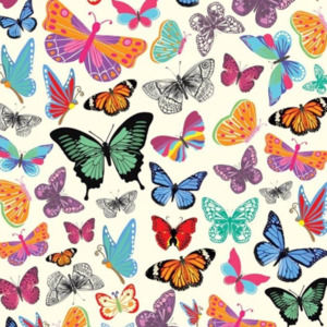 Meet your Posher, Isabel